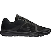 mens nike tanjun wide mens nike tanjun wide