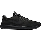 nike free runner nike free runner