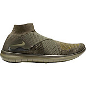 nike free shoes mens nike free shoes mens