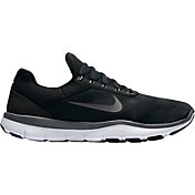 nike free tr fit nike free tr fit