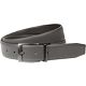 Dark Grey/Black