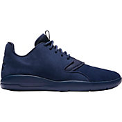jordan casual shoes jordan casual shoes