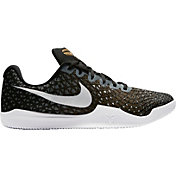 nike low top basketball shoes nike low top basketball shoes