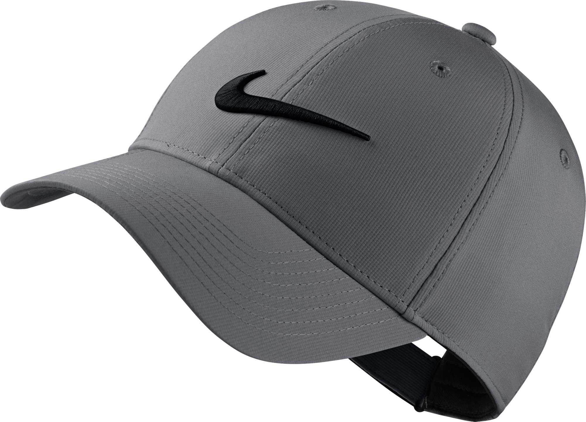 buy peaked cap