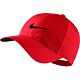University Red