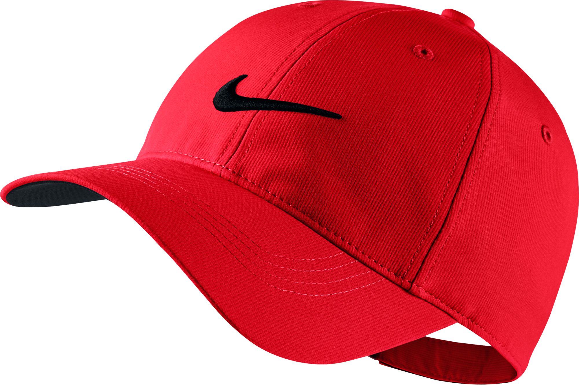 Nike Adult Legacy91 Tech Golf Hat