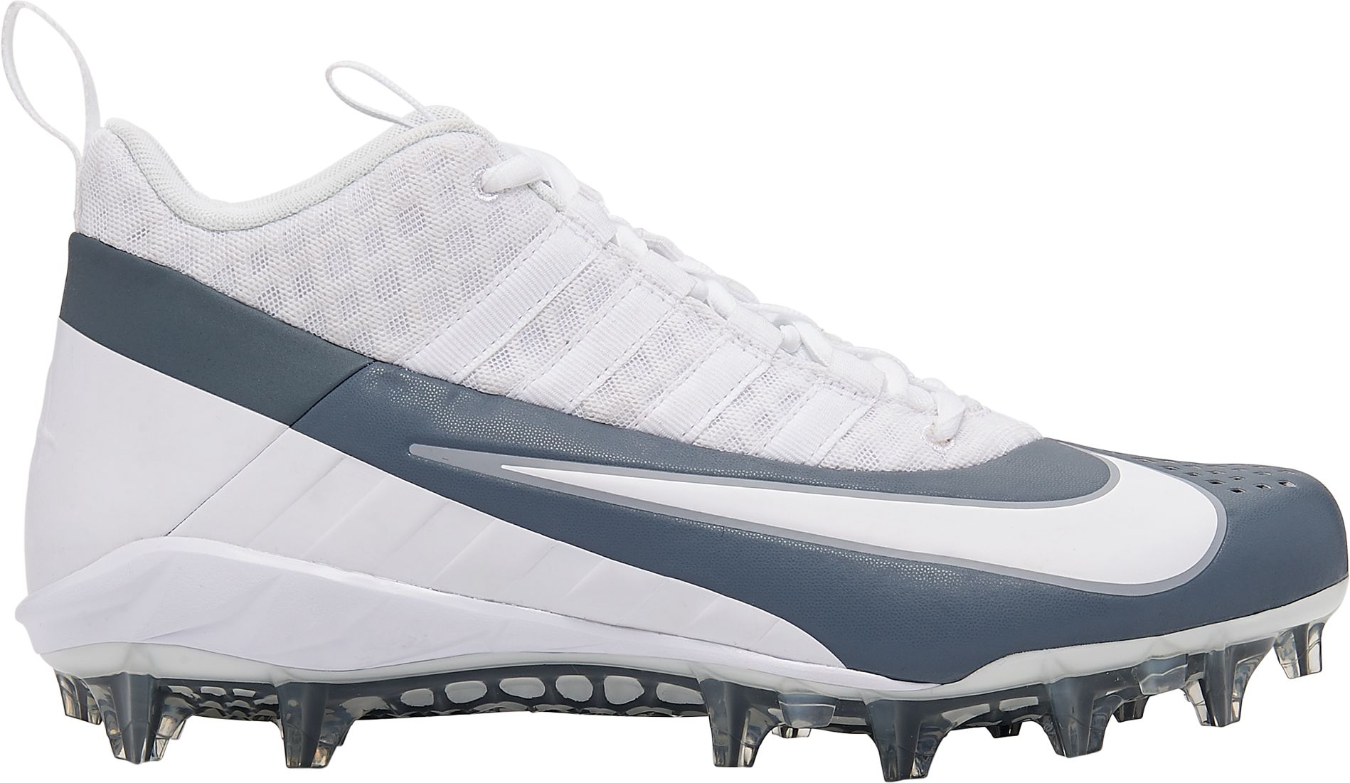 nike huarache 5 cleats release date