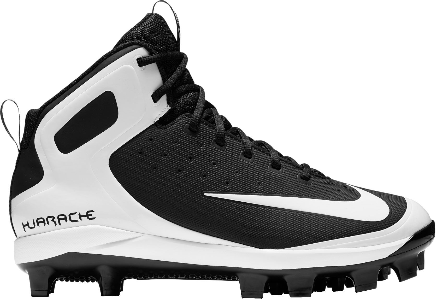 nike huarache baseball 2018