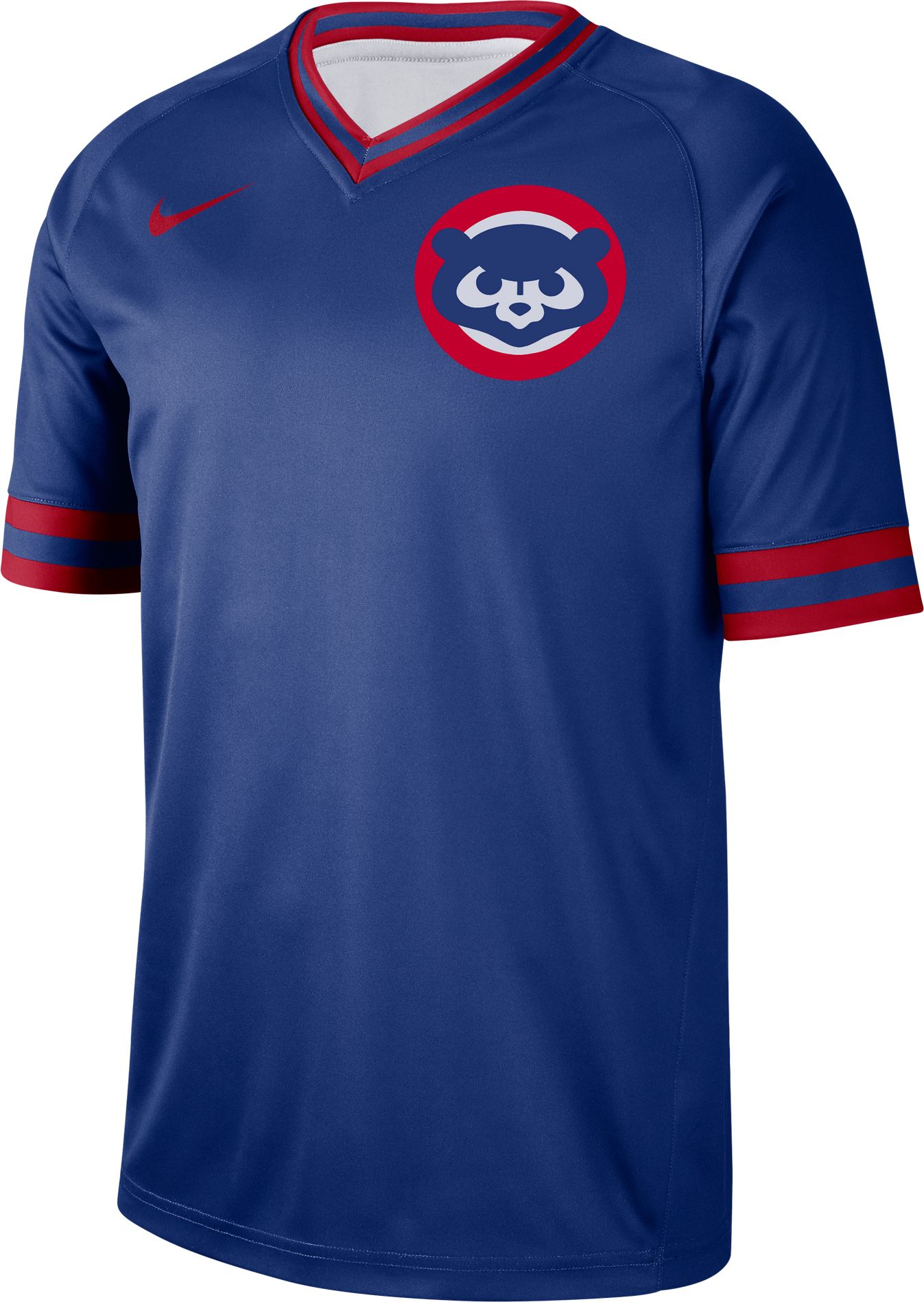 cubs jersey 2019