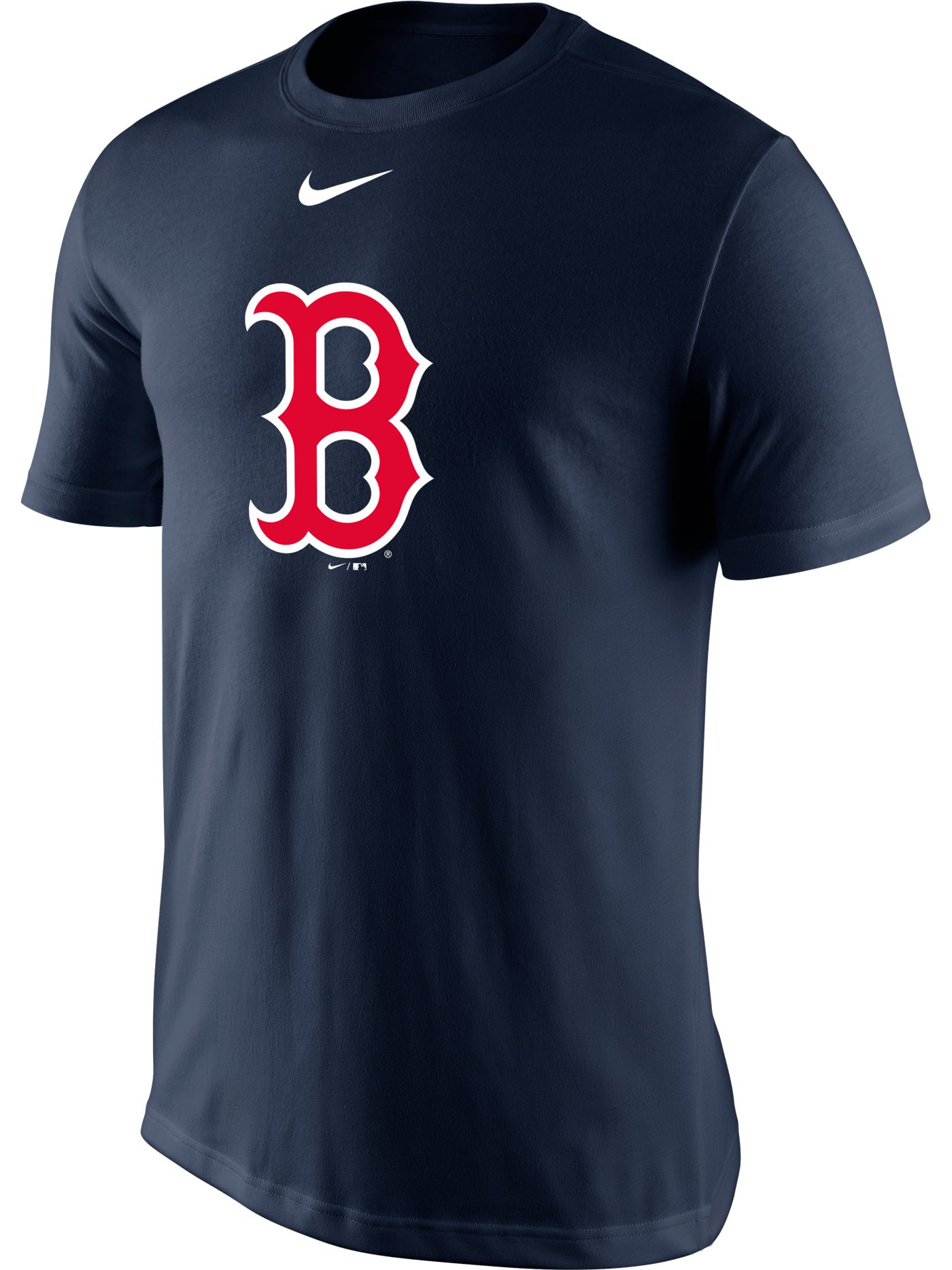 red sox t shirt target