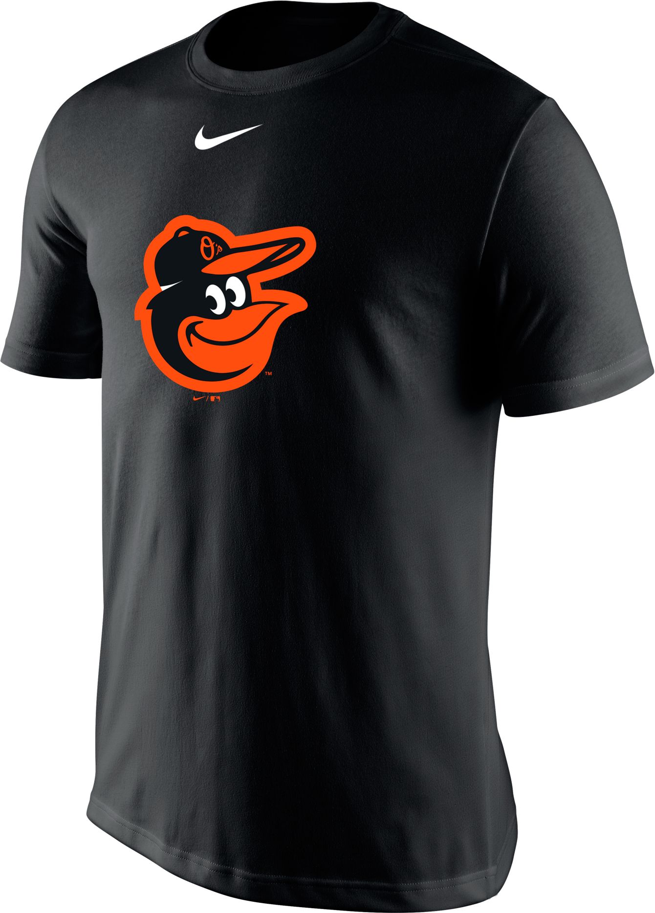 t shirt baltimore orioles