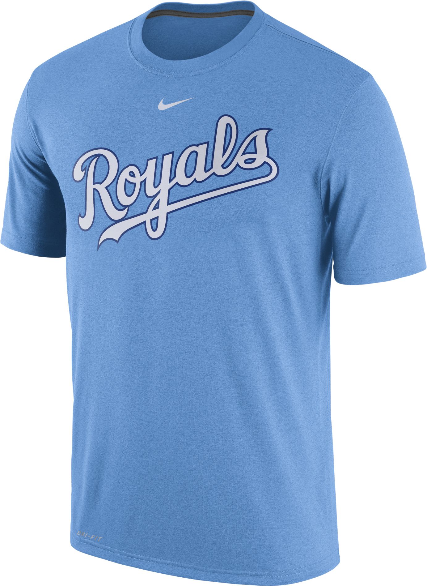 kc royals t shirts