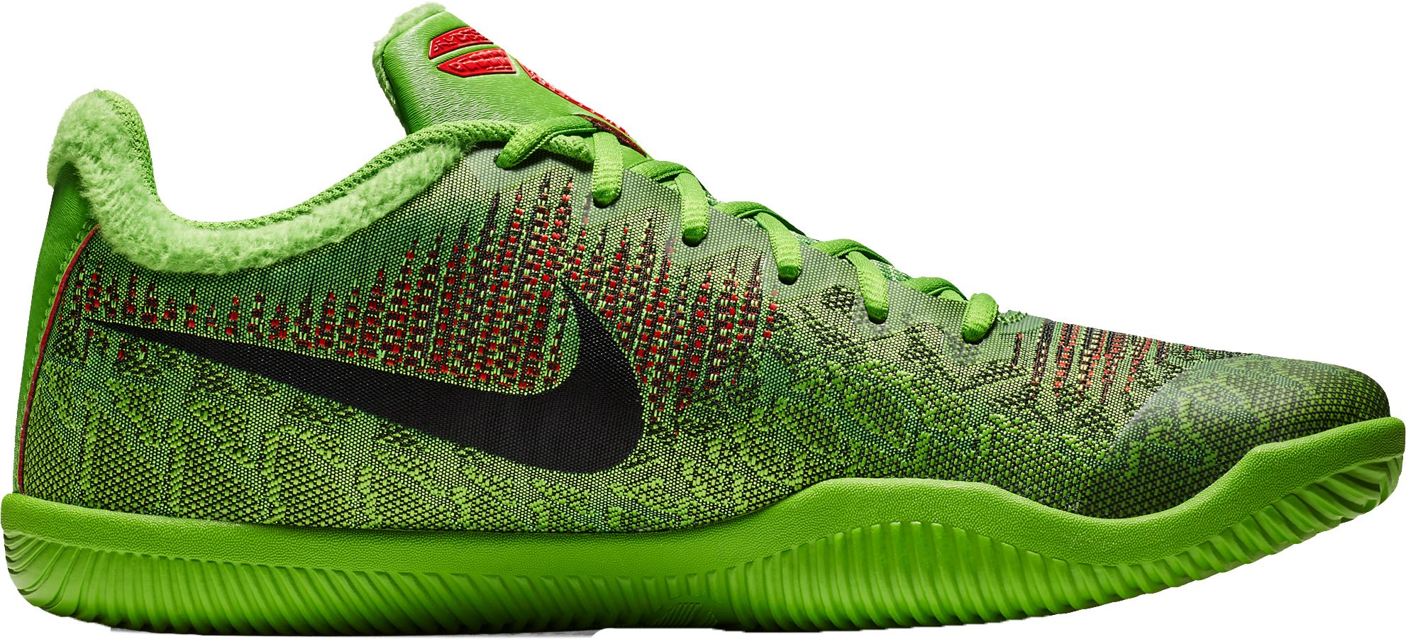 Green Basketball Shoes | Best Price Guarantee at DICK'S