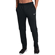 Nike Fleece Pants Best Price Guarantee At Dick S