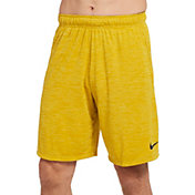 nike shorts mens clearance nike shorts mens clearance