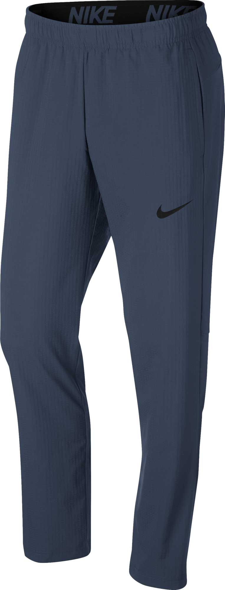 Nike Men's Flex Training Pants