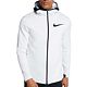 White/Cool Grey/Black