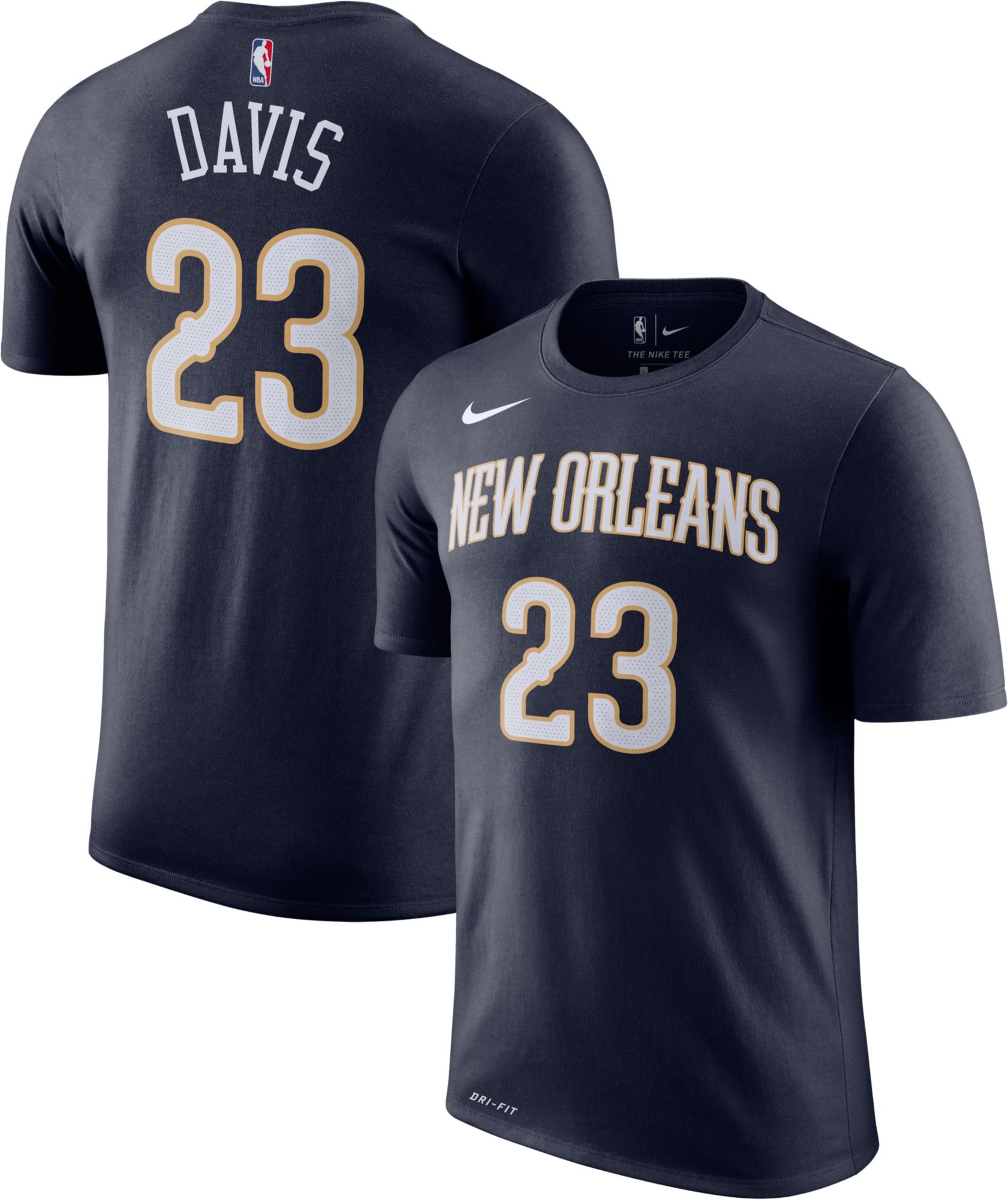 anthony davis jersey anthony davis jersey