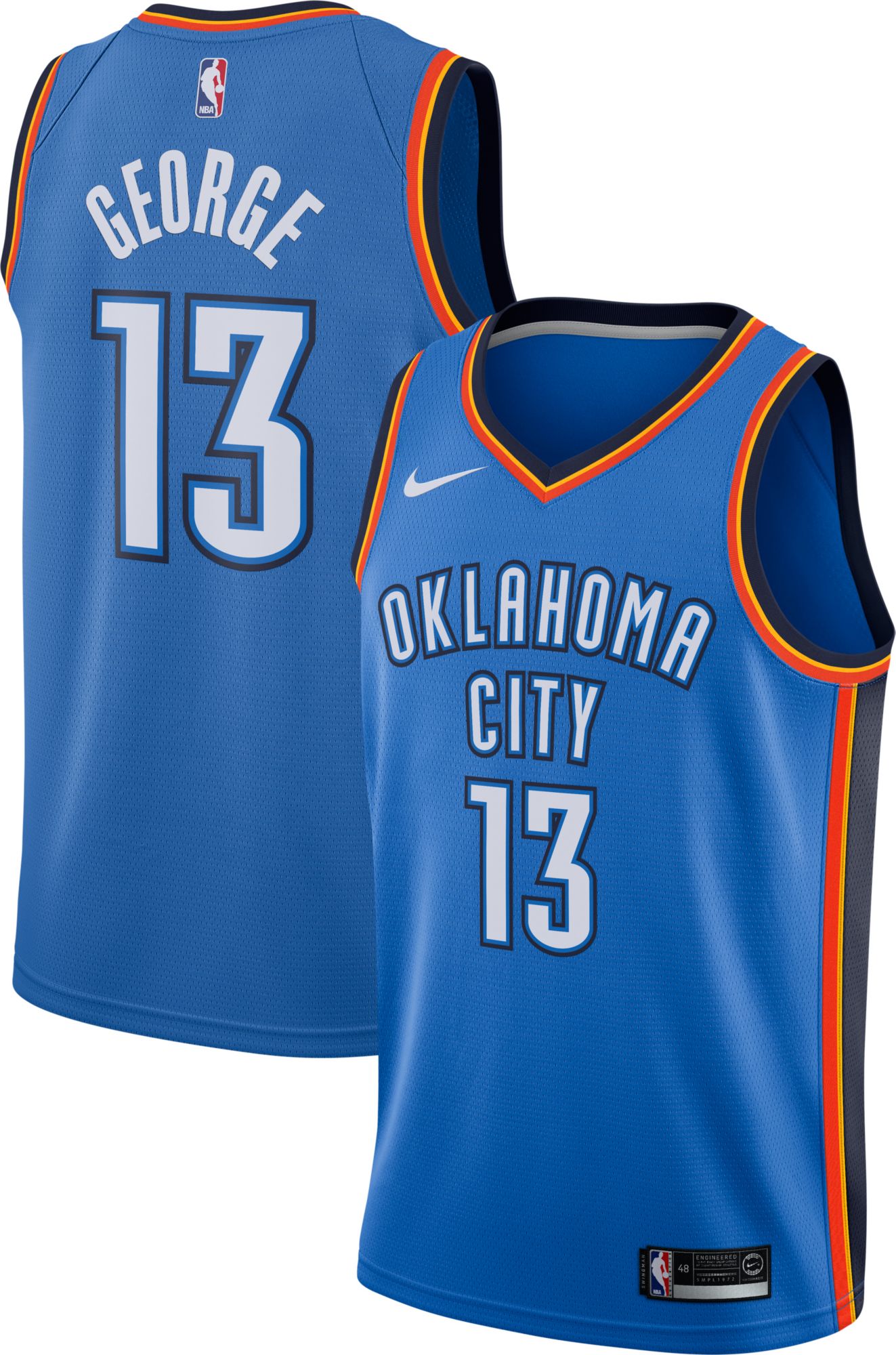 okc jersey okc jersey