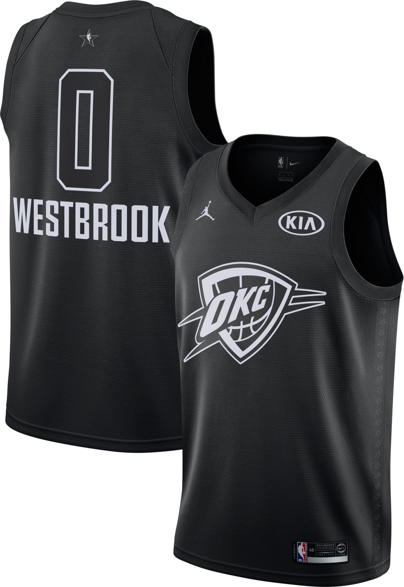 russell westbrook jersey russell westbrook jersey