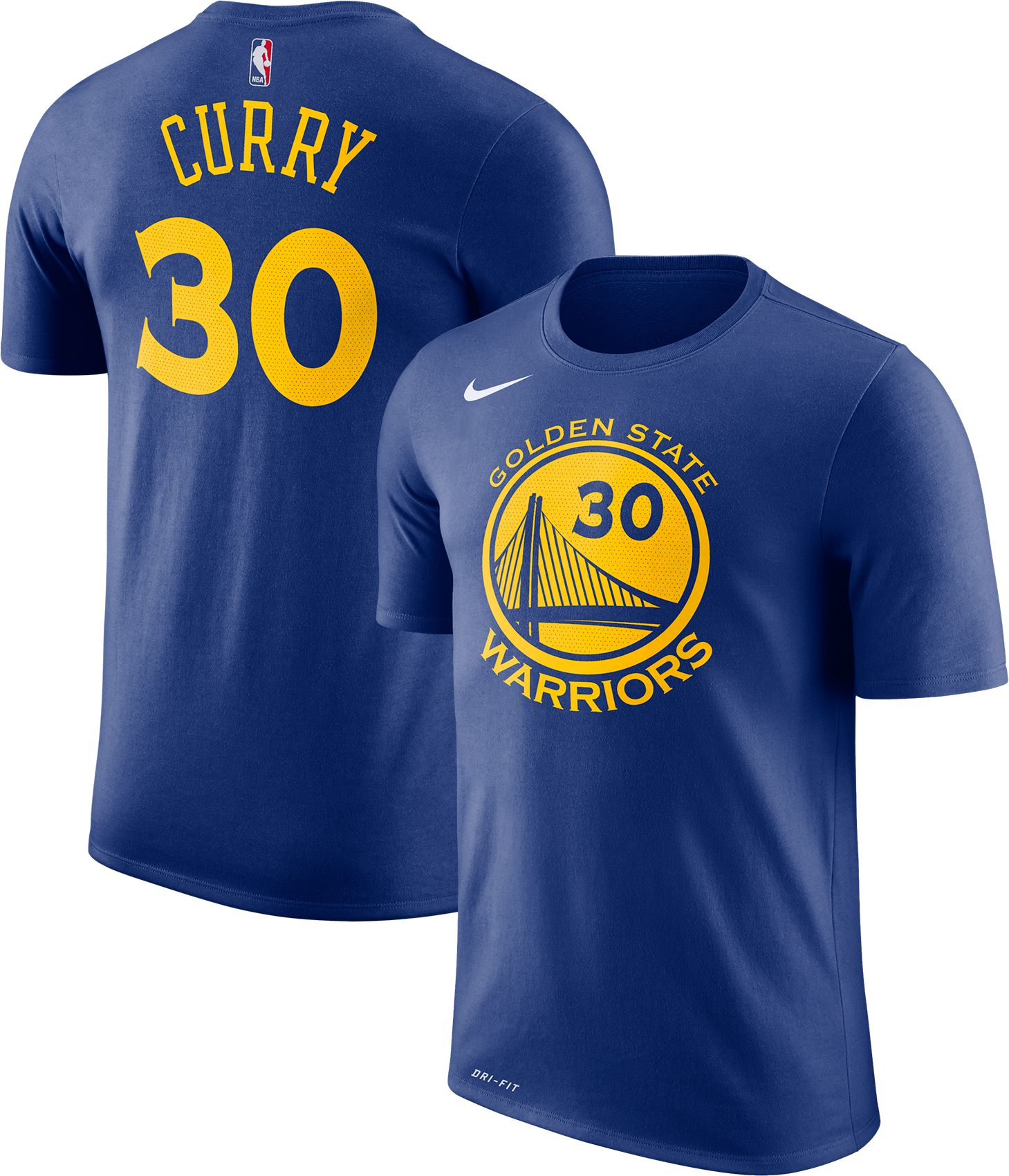 steph curry clothes youth