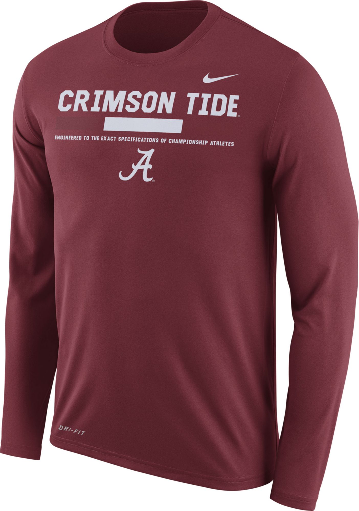 dicks alabama jersey dicks alabama jersey