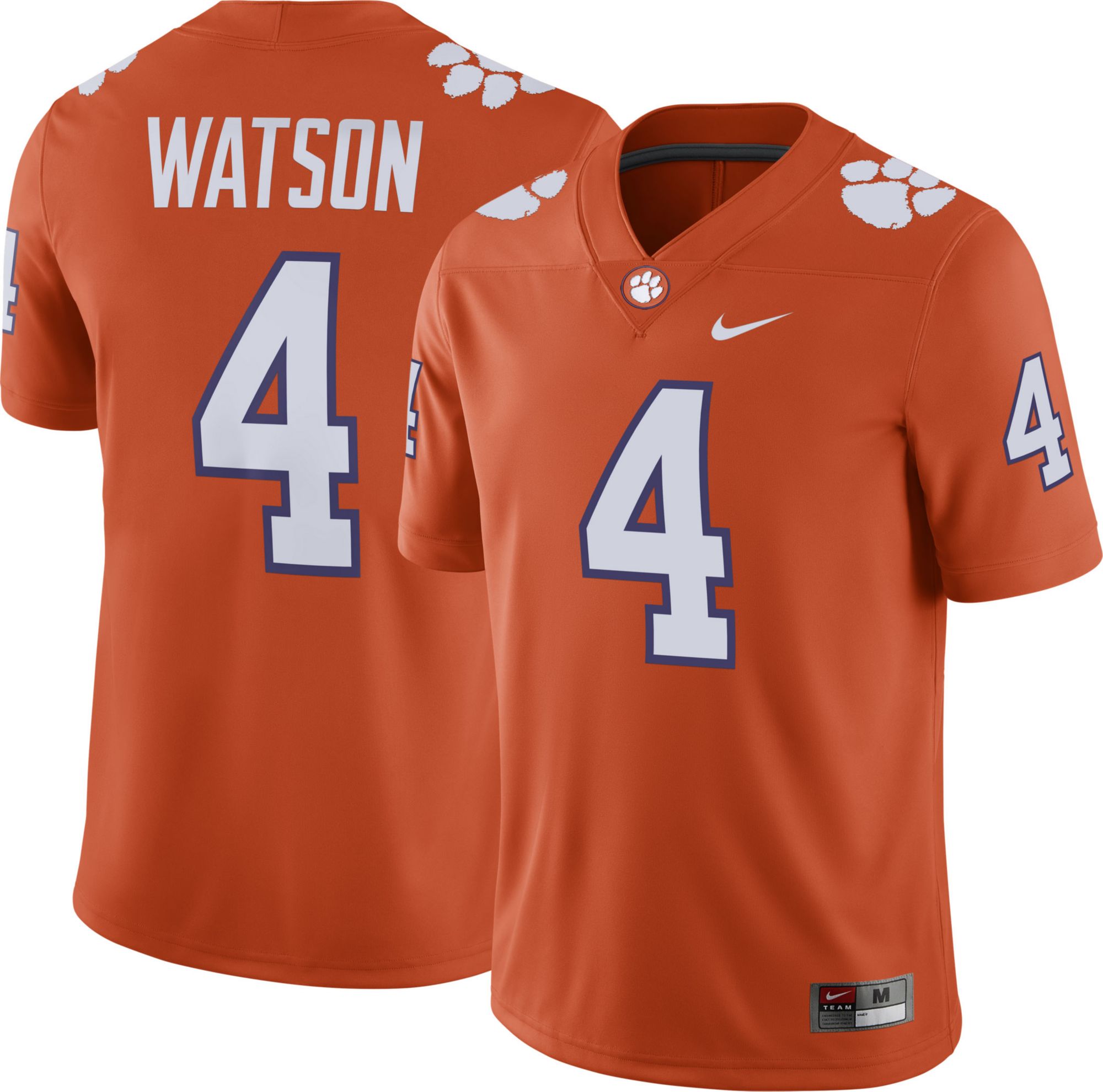 deshaun watson jersey nike deshaun watson jersey nike