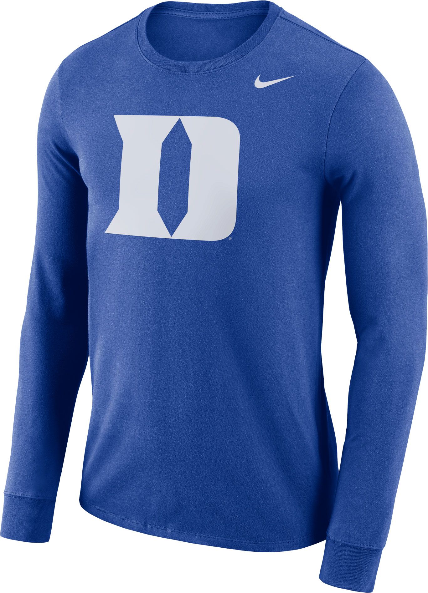 Duke Blue Devils Men's Apparel | DICK'S Sporting Goods