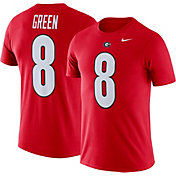 aj green jersey uga aj green jersey uga