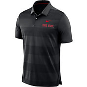 ohio state black out jersey ohio state black out jersey