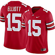 osu hooker jersey osu hooker jersey