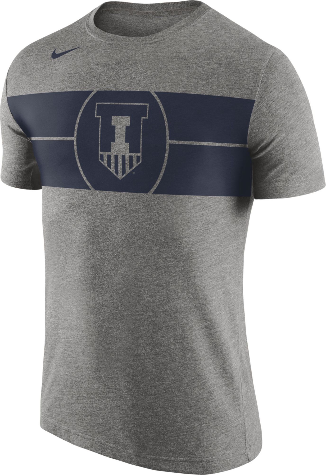 fighting illini basketball gear