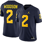 charles woodson stitched jersey charles woodson stitched jersey