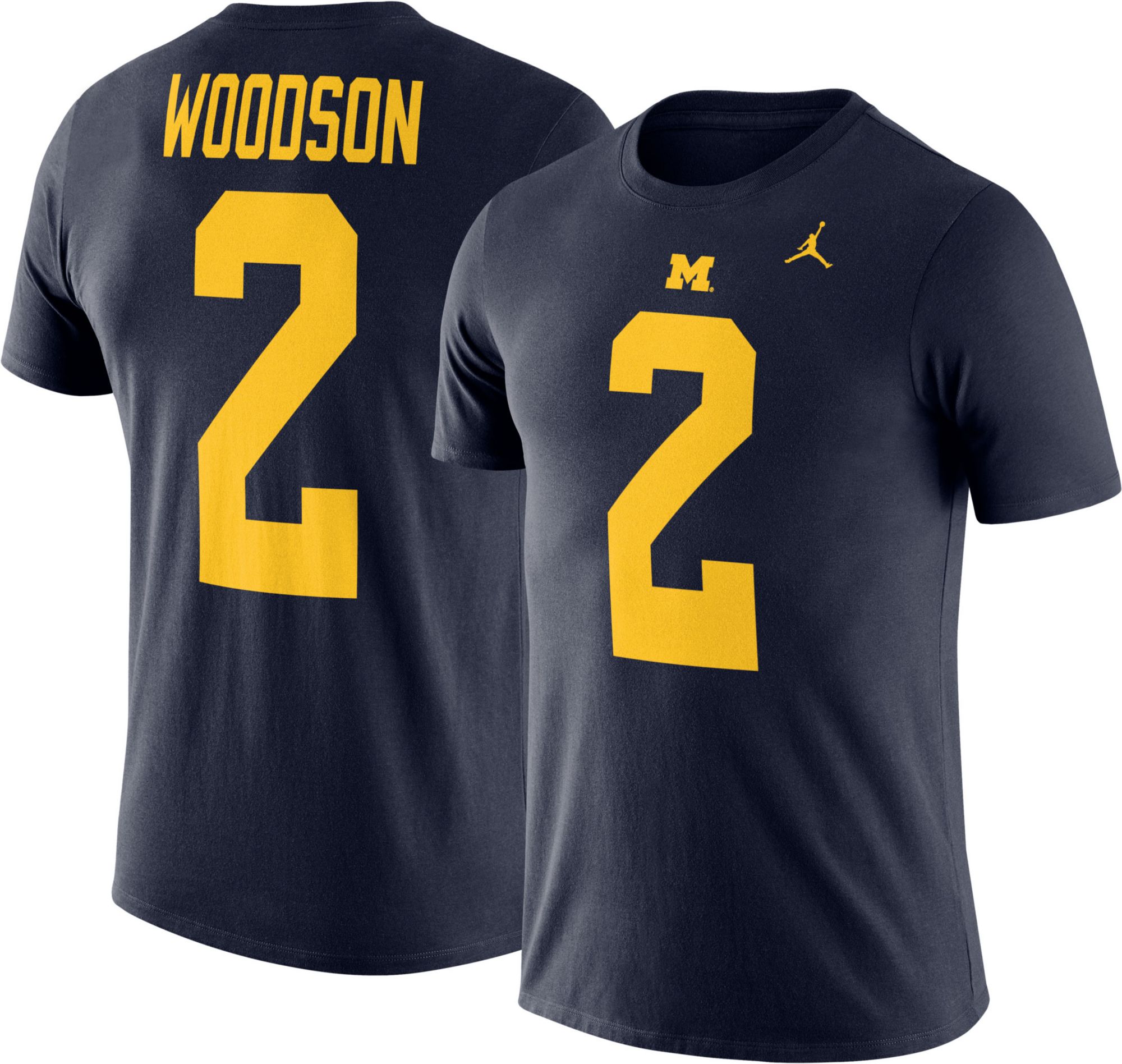charles woodson jersey charles woodson jersey