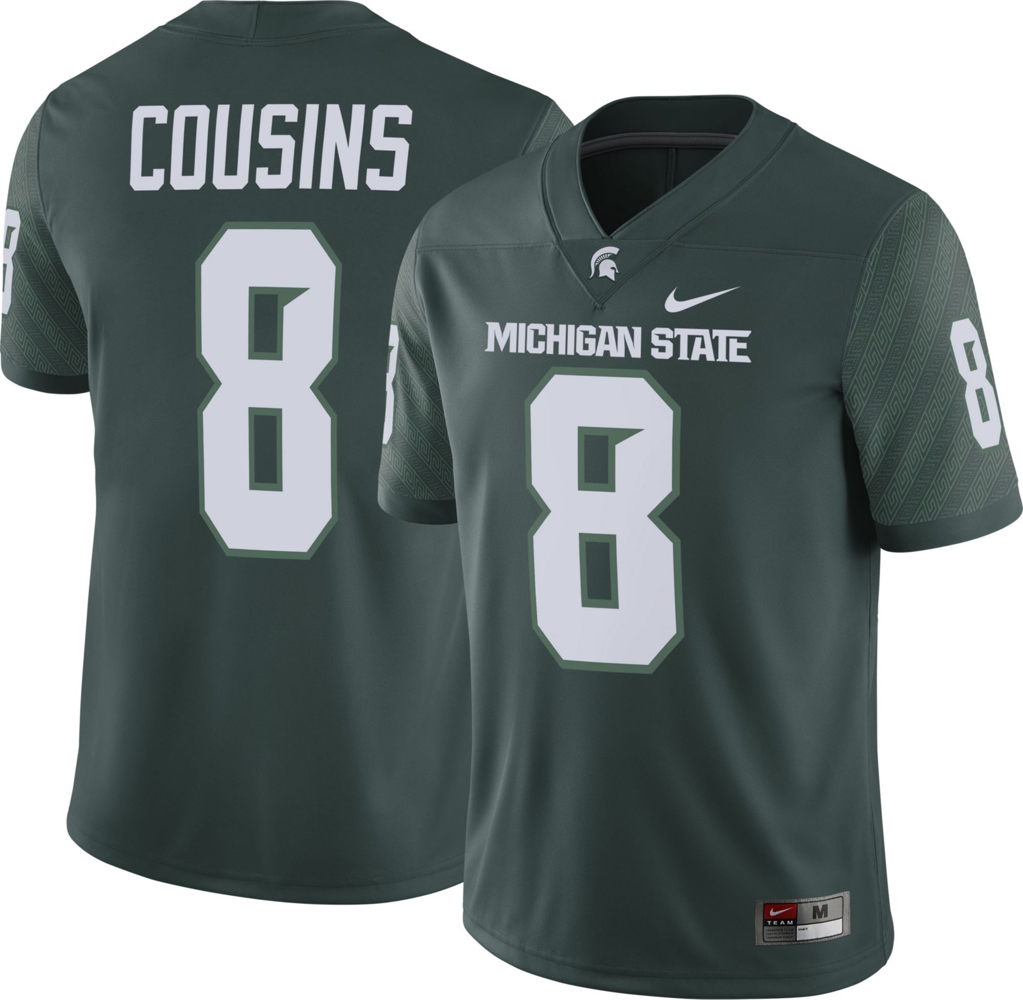 kirk cousins jersey kirk cousins jersey