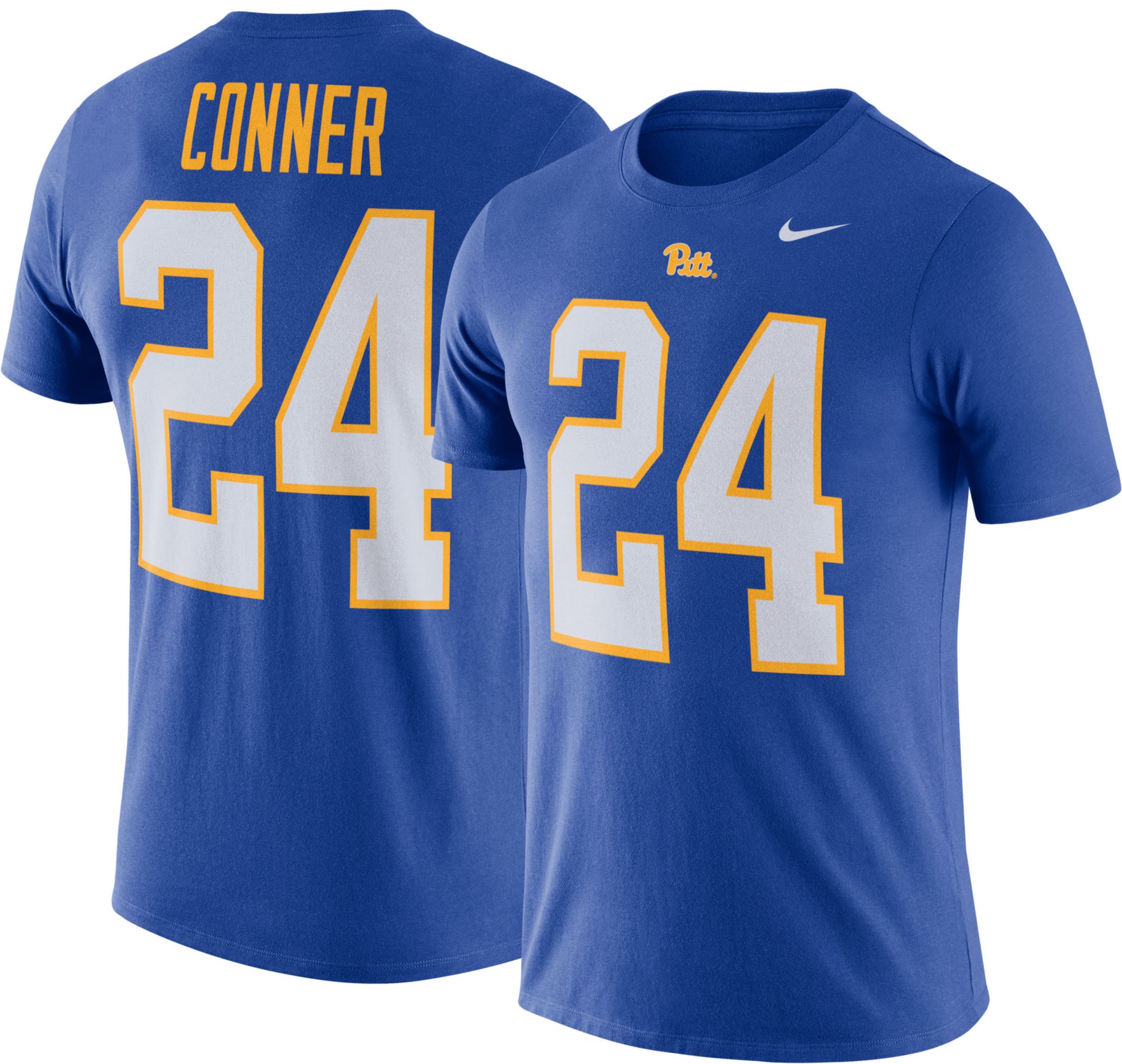 james conner toddler jersey james conner toddler jersey