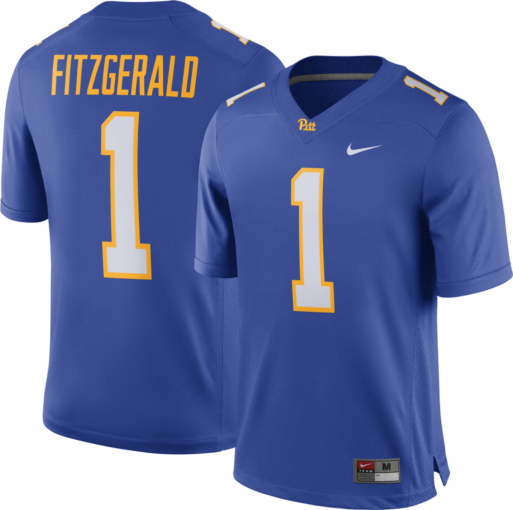 larry fitzgerald jersey larry fitzgerald jersey