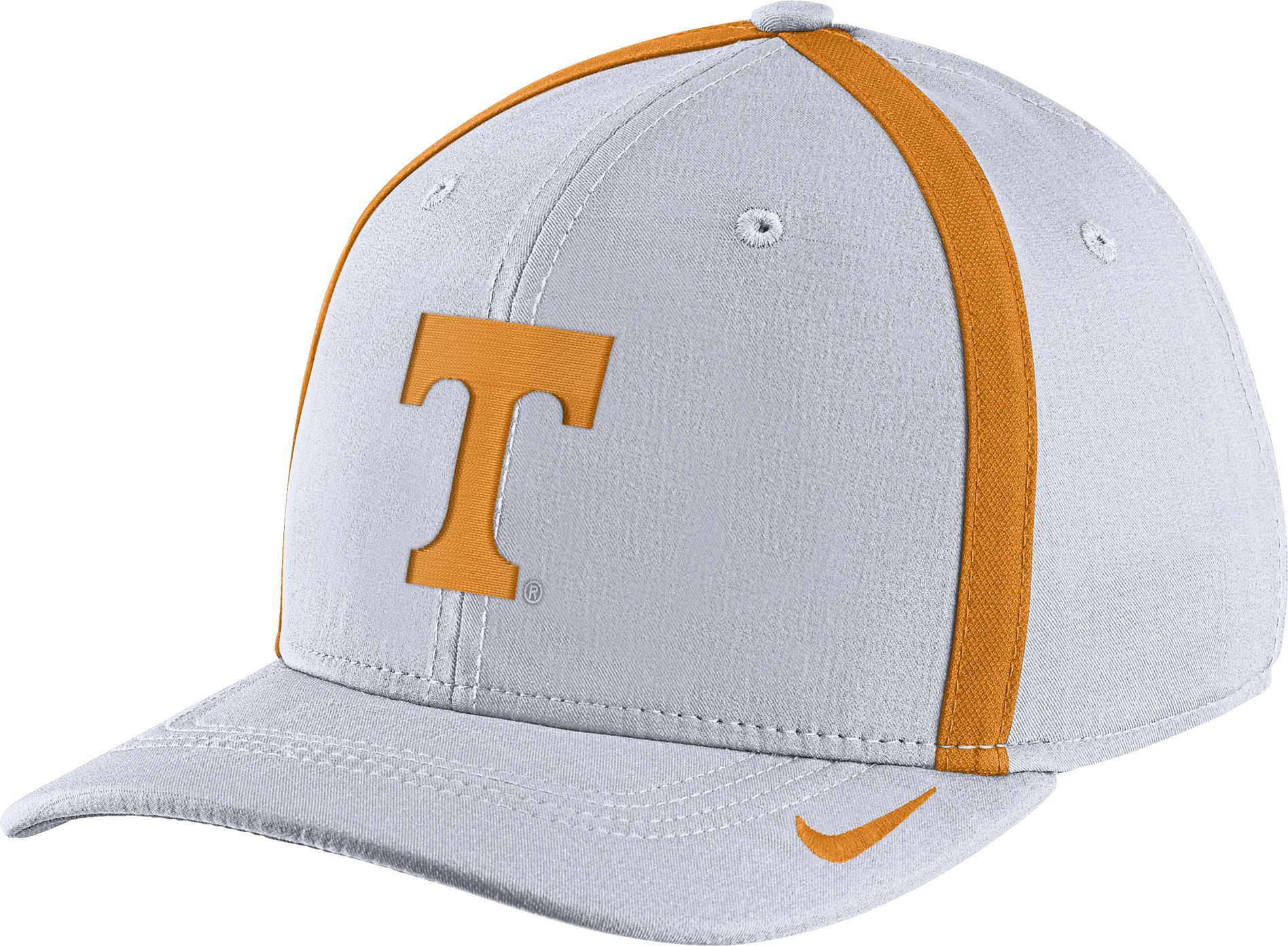 Tennessee Volunteers Hats | Best Price Guarantee at DICK'S