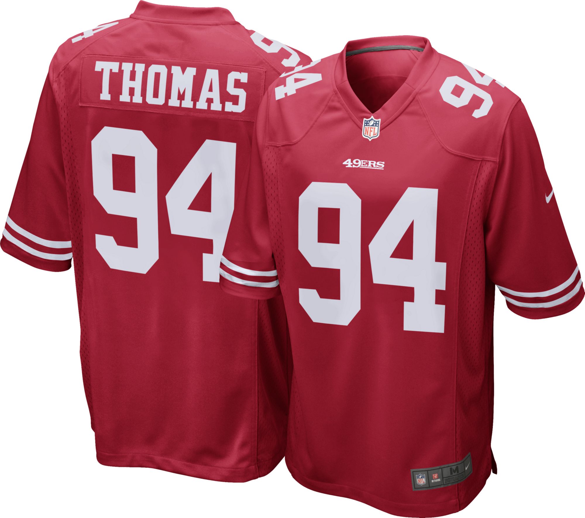 49ers jersey 49ers jersey