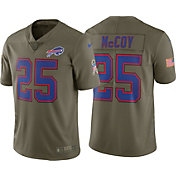 lesean mccoy jersey lesean mccoy jersey