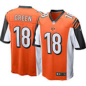 cincinnati bengals aj green jersey cincinnati bengals aj green jersey
