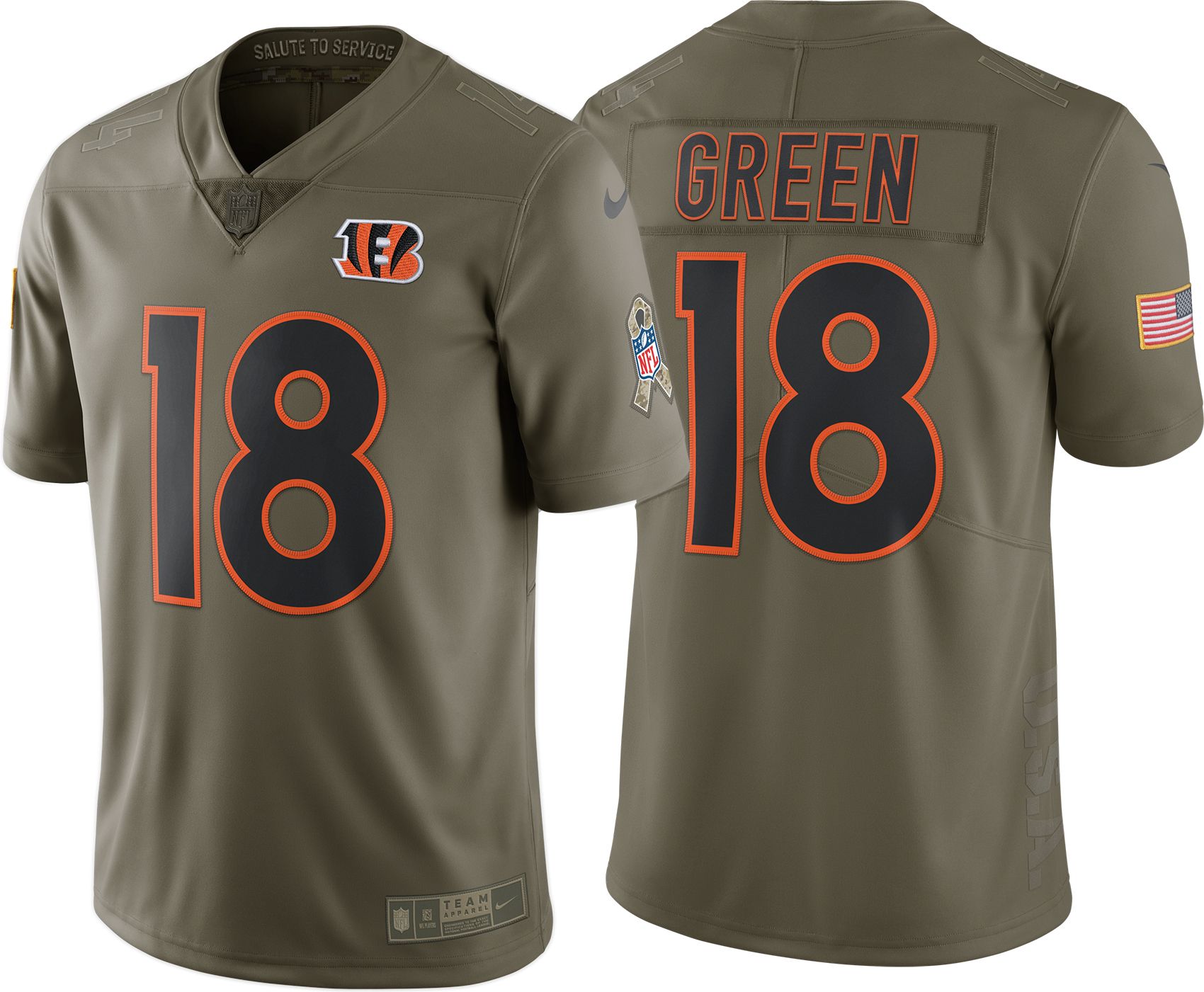 aj green limited jersey aj green limited jersey