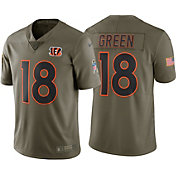 boys aj green jersey boys aj green jersey