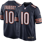 nfl jersey shirts nfl jersey shirts