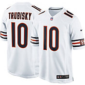 chicago bears jersey chicago bears jersey