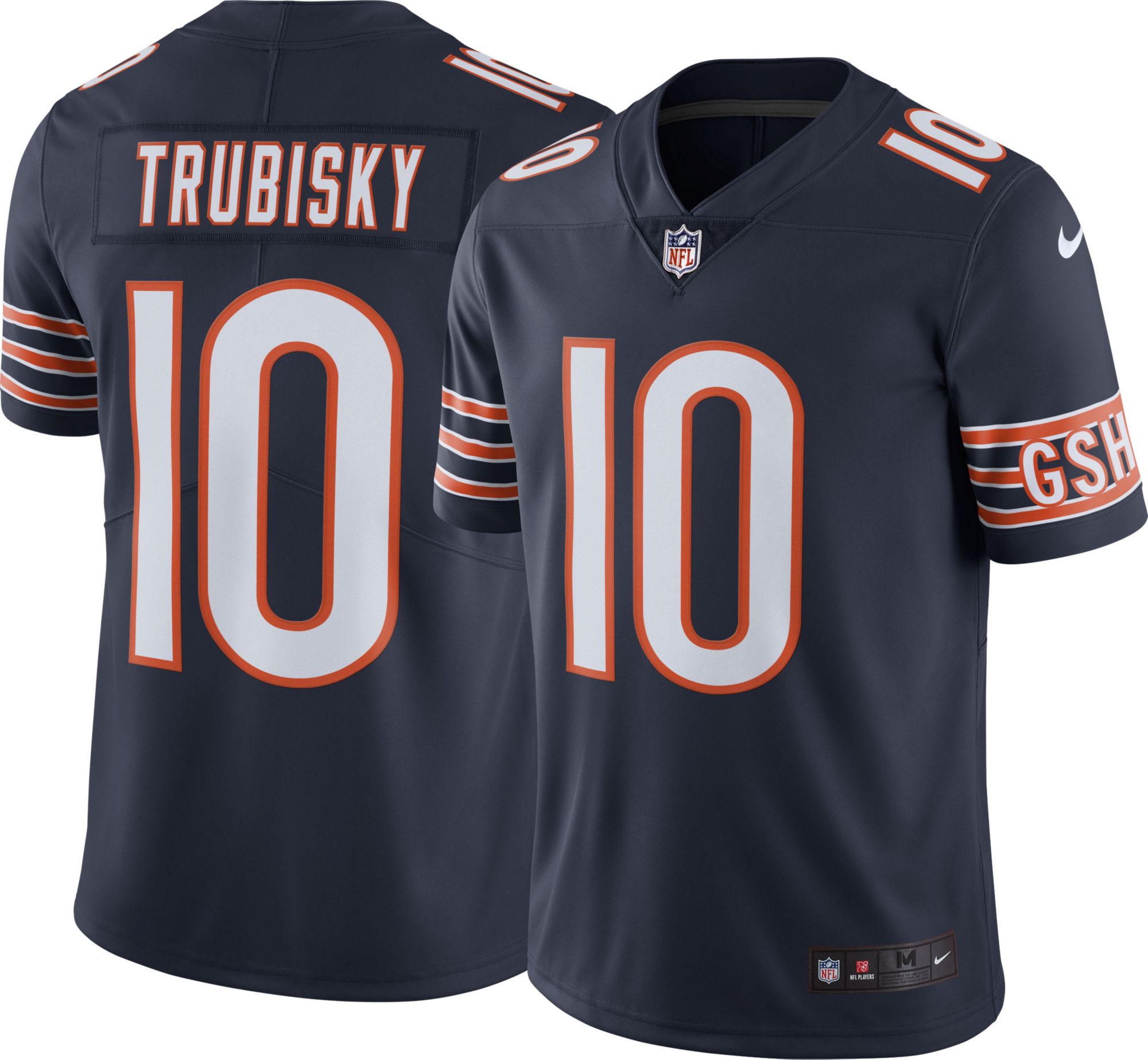 chicago bears jerseys for sale