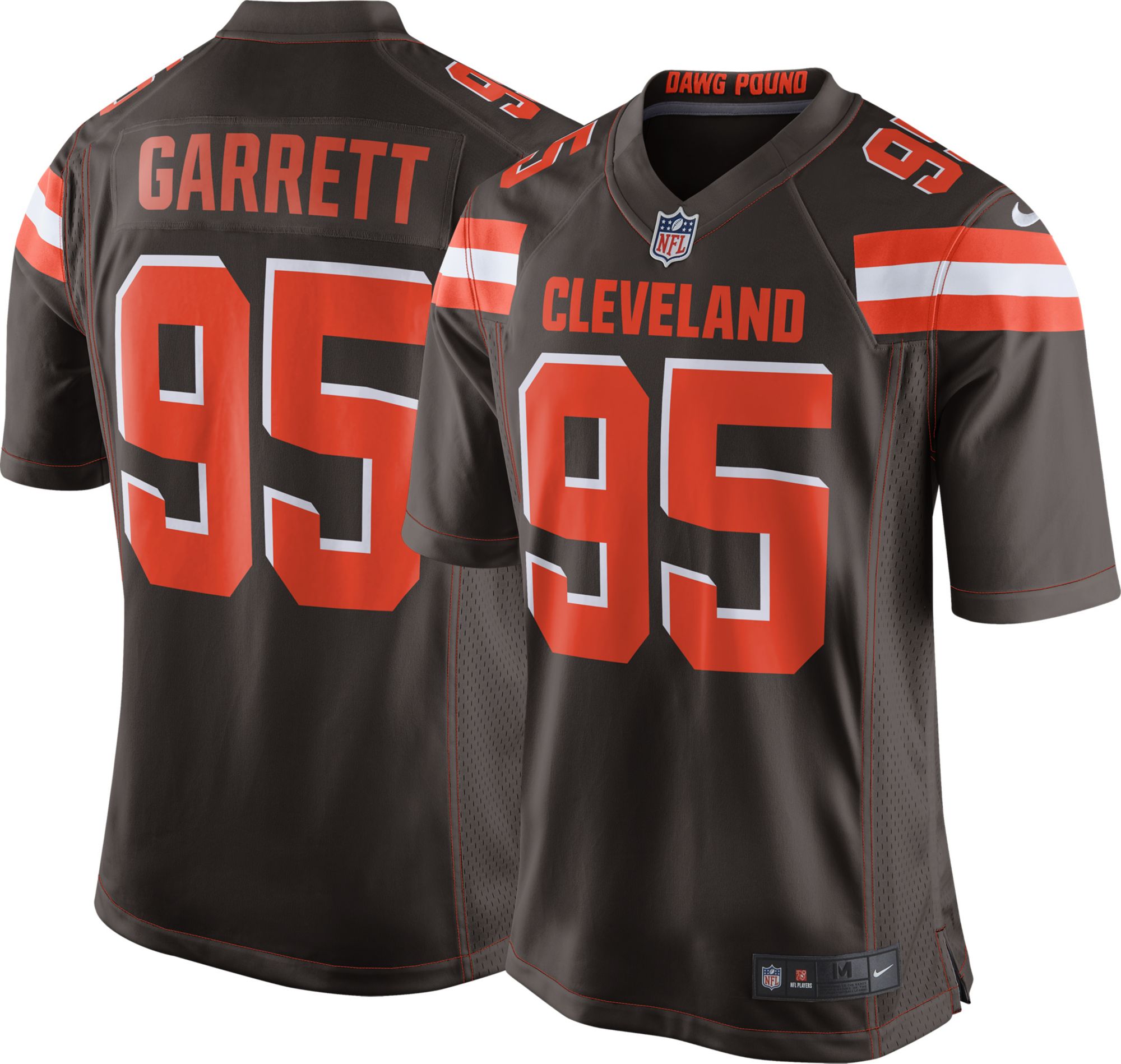 myles garrett nfl jersey myles garrett nfl jersey