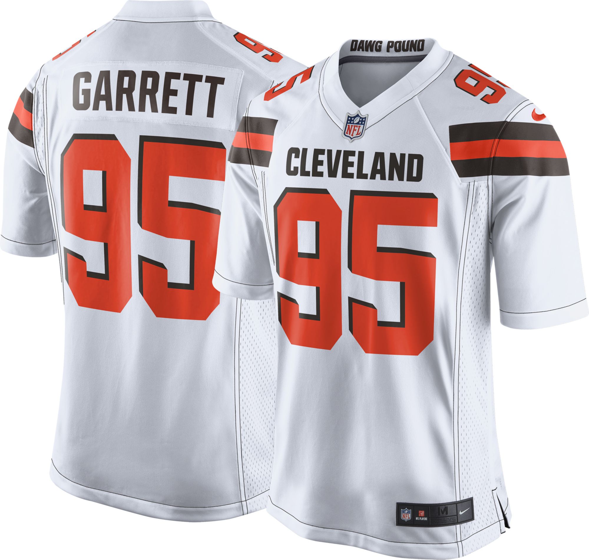 myles garrett jersey for sale myles garrett jersey for sale