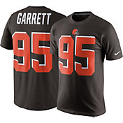 Myles Garrett Jersey Myles Garrett Jersey