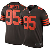 myles garrett jersey amazon myles garrett jersey amazon